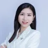 Sibyl Song