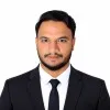 Umer Khan