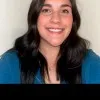 Melissa Presto