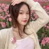 Yancy Yang