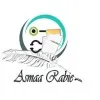 Asmaa Rabie