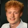 Matthew Jobe