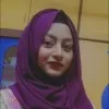 Nazish Shaikh