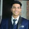 Yogesh Foujdar