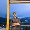 Muhammad Shoaib