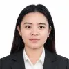 Gladys Jane Mae Cantila