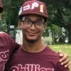 Issiah Marquez