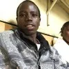 Brookline Otieno