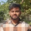 Ashish Raj
