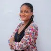 Chinaza Okafor