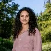 rotem magid