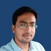SADOY DAS