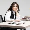 Mariam Nikoyan