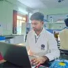 Vaibhav Patange