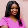 Azanti Jeffries