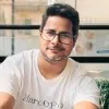 Akhil Singh
