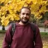 Ahmed Abdelkader