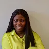 Obani Zainab