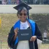 Fatoumata Siby