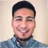 Alan Sánchez