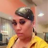 Ebonie Guy