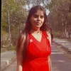 Muskan