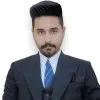 Abathr Alaa