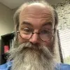 David Smith