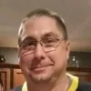 Michael Janeczko