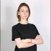 Maria Merkulova