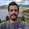 Tomer Bejerano