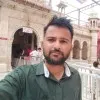 Arvind Singh