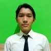 Octavian Rahmadan Prasetya