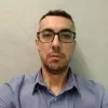 Paulo Pereira