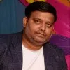 Rohit Kumar