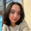 Adnin Fitria Salsabila