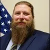 William Kevin McNeal
