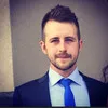 Anthony Pietrangelo