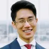 Enoch Chang