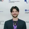 Niko Spiridellis