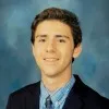 Matthew Cosentino