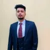 Aman Sharma