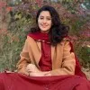 Aimon Aslam