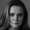 Svitlana Khomenko