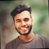 Jubayar Ahmed
