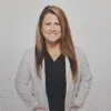 Christine Dobson