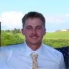 Brennan Vizyak