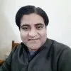 Pawan Kumar Bissa