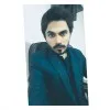 Abdullah Afridi