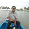 BIJU Nair